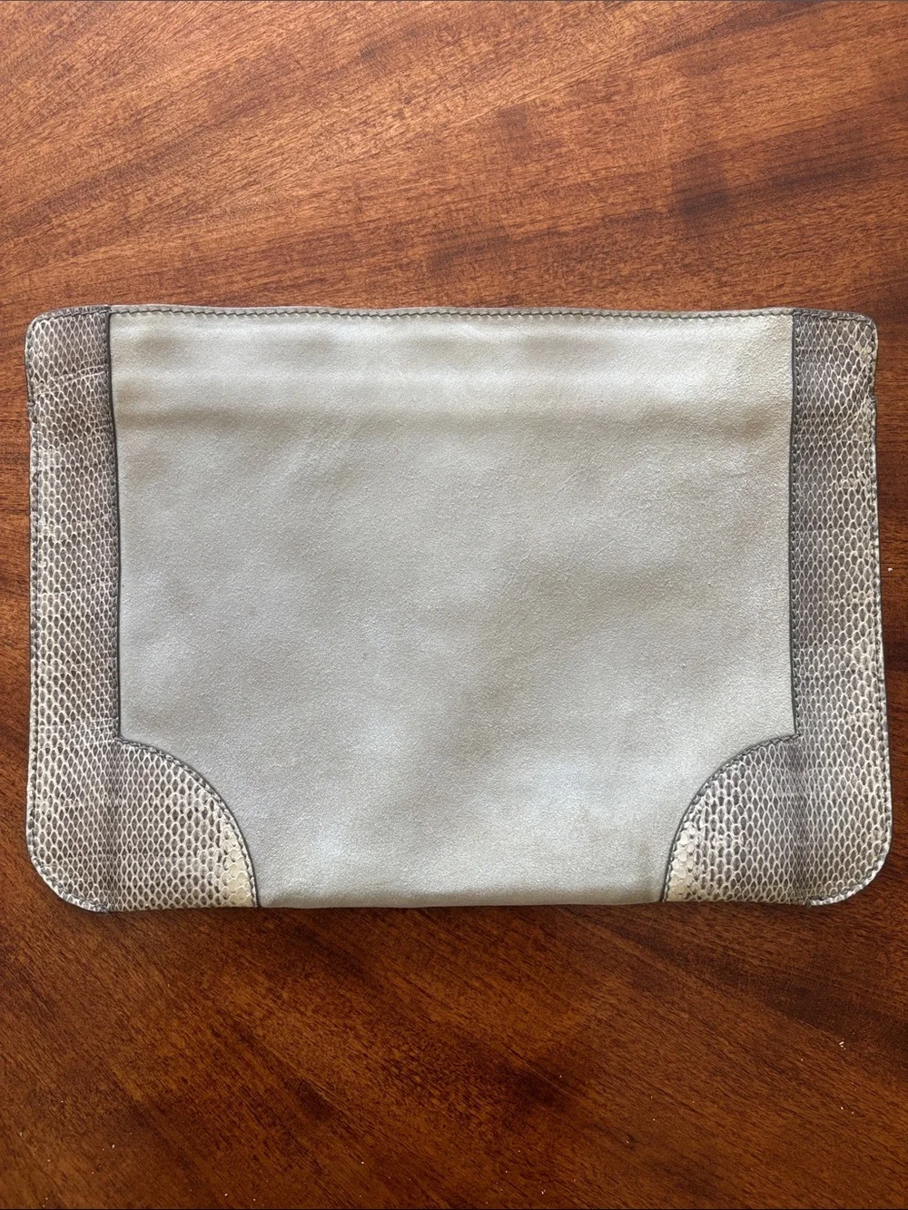 Bottega Veneta this authentic